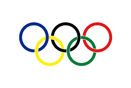 Starptautiskā Olimpiskā komiteja